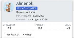 Screenshot_20230413_125658.jpg