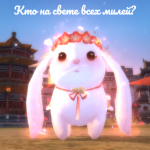 image (7).png