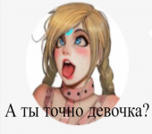 image (4).png