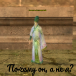 image (6).png