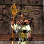 image (5).png