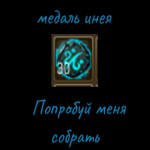 image (9).png