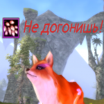 image (8).png