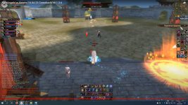 bandicam 2023-04-18 06-12-12-761.jpg