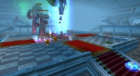 2023-04-19 01-34-03.jpg