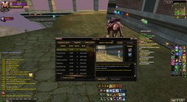 2023-04-21 17-46-36 (1).jpg