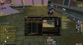 2023-04-21 17-49-32 (1).jpg