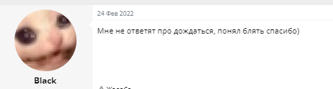 1682344648791.png