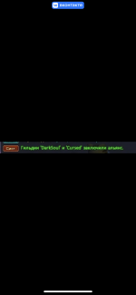 3B940A20-AD2E-40B7-BA89-F8DB5CE0EA3D.png