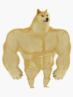 a3d86547f72dcf88eda14a4a74a4a40b.png