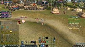 2023-04-28 21-46-43.jpg