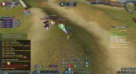 2023-04-28 21-48-19.jpg