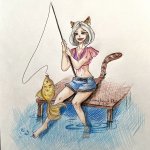 5FBF9EC1-0179-4EB5-ABF3-5ADF639252D7.jpeg