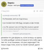 IMG_8451.jpeg