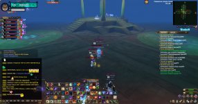 fgh.jpg