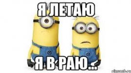 images.jpg