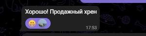 1684854670515.png