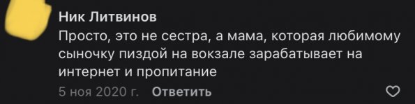 4E1C0A6A-EFC3-4F5C-9A10-6D1CEFE2B5FC.jpeg