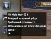 1685120156323.png