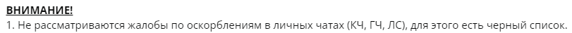 1685152605164.png