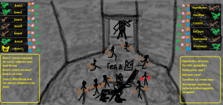 Безымууцуйуянный.png