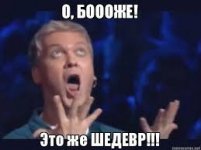 Без названия.jpeg