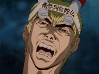 157403-krutoi-uchitel-onidzuka-great-teacher-onizuka_0.jpg