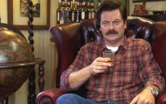 Swanson-header_1552573748-1.jpg