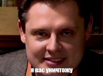 20210130185712961.jpeg
