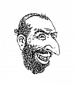 15939743904140.png