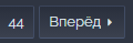1612418845972.png