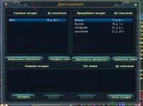 12312313.jpg