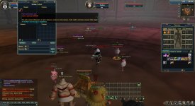 2021-02-04 17-46-52.jpg