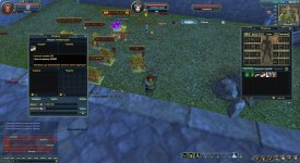 2021-02-04 22-27-31.jpg