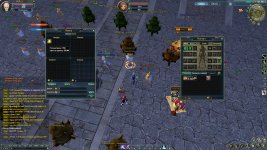 2021-02-06 06-19-13.jpg