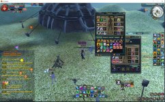 Без имениee.jpg