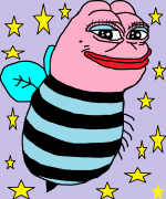 15848706498610.png