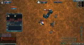 2021-02-15 02-56-01.jpg