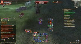 2021-02-15 12-37-23.jpg