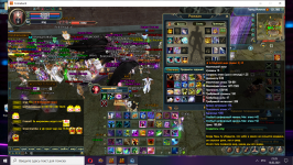 Desktop Screenshot 2021.02.18 - 21.35.07.54.png