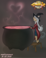 Валентинка.png