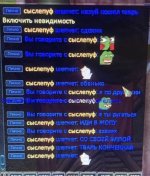 IMG_8547.jpeg