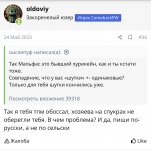 IMG_8549.jpeg
