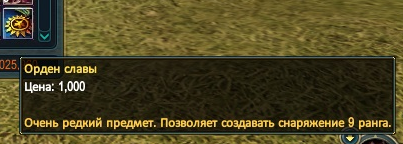 2023-06-09 21-33-12.png