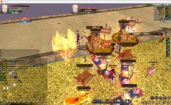 Снимок экрана 2023-06-16 215120.jpeg