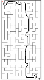 fds.png