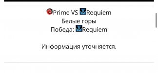 IMG_8588.jpeg