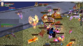 Снимок экрана 2023-06-23 072652.jpg