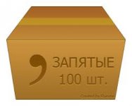 images (4).jpeg