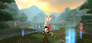 7.png